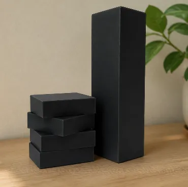 Pine Tar soap bar