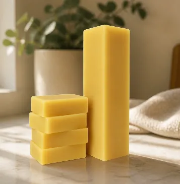 Sandal Wood soap bar